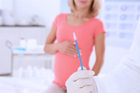 http://ningbo.quanwangkm.com/post/204.html|宁波代生助孕