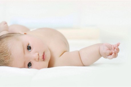 http://ningbo.quanwangkm.com/post/202.html|宁波人工试管