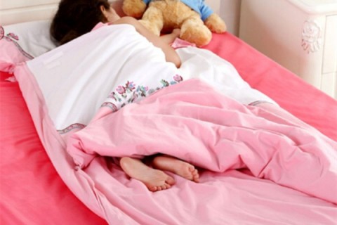 http://ningbo.quanwangkm.com/post/194.html|宁波新闻中心