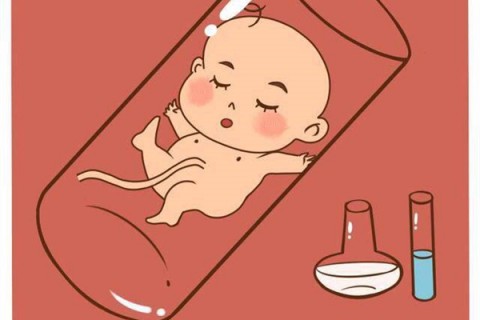 http://ningbo.quanwangkm.com/post/208.html|宁波人工试管
