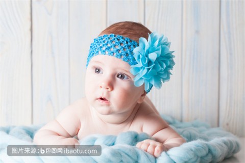 彩虹家庭宁波代生孩子要讲究方法，不同基因组合将影响$[cit