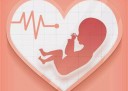 43岁宁波代生孩子的利与弊分析，孩子健康、身体恢复都要考虑