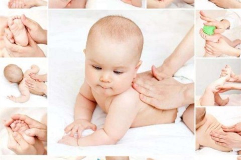 http://ningbo.quanwangkm.com/post/197.html|宁波试管助孕